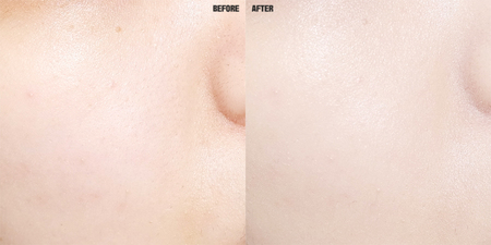 ahc氣墊bb怎么樣？ahc氣墊好用嗎？