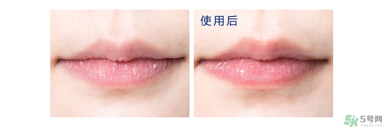 Blistex碧唇小藍(lán)罐好用嗎？怎么用？