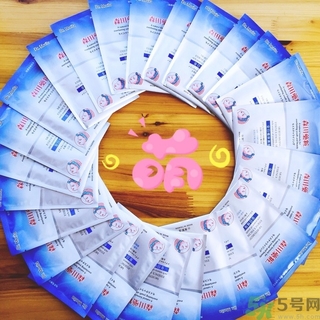 森田藥妝全日極保濕面膜真假辨別圖對比 怎么樣 森田藥妝全日極保濕面膜真假辨別圖對比 怎么樣