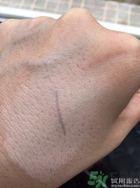 赫拉適合什么年齡段的人用？hera赫拉適合什么年齡？