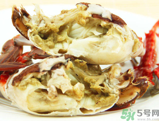 梭子蟹多少錢一斤？梭子蟹多少錢一只？