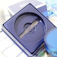 ahc玻尿酸面霜多少錢?ahc面霜韓國專柜價格 ahc玻尿酸面霜多少錢?ahc面霜韓國專柜價格