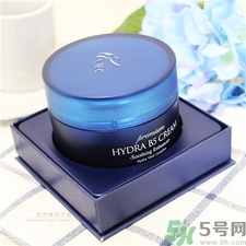 ahc玻尿酸面霜多少錢?ahc面霜韓國專柜價格 ahc玻尿酸面霜多少錢?ahc面霜韓國專柜價格