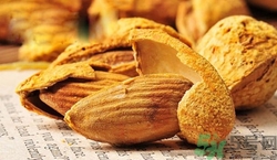 巴旦木的熱量高嗎?一個(gè)巴旦木的熱量是多少 巴旦木的熱量高嗎?一個(gè)巴旦木的熱量是多少