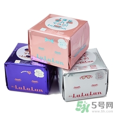 露露倫面膜適合什么年紀(jì)?露露倫面膜適合年齡 露露倫面膜適合什么年紀(jì)?露露倫面膜適合年齡