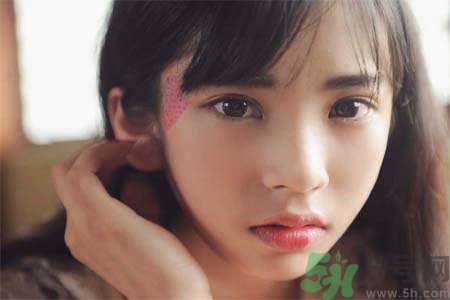 秋天吃什么好？秋季女性吃什么對皮膚好？