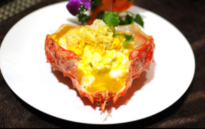 蟹黃是螃蟹的什么？蟹黃能吃嗎？