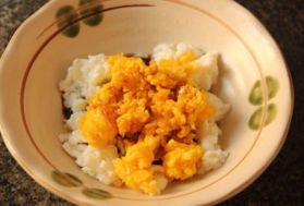 蟹黃是螃蟹的什么？蟹黃能吃嗎？