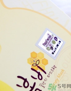 新版春雨面膜功效 新版春雨面膜好用嗎？