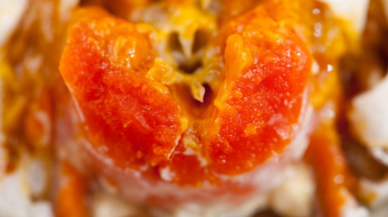 蟹黃苦怎么回事？蟹黃為什么是苦的？