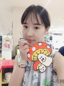 什么是空氣八字劉海？空氣八字劉海怎么剪？