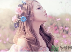 藥水點(diǎn)痣好還是激光點(diǎn)痣好？藥水點(diǎn)痣和激光點(diǎn)痣的區(qū)別