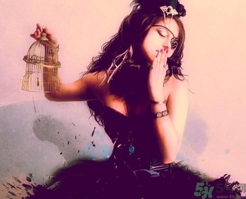 藥水點(diǎn)痣好還是激光點(diǎn)痣好？藥水點(diǎn)痣和激光點(diǎn)痣的區(qū)別