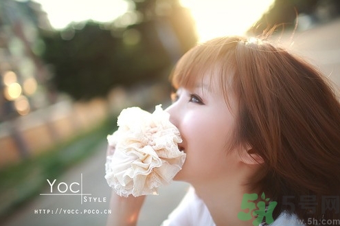 外陰瘙癢有異味是怎么回事？外陰瘙癢有異味怎么辦？