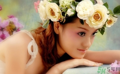 外陰瘙癢有灼熱感是怎么回事？外陰瘙癢有灼熱感怎么辦？