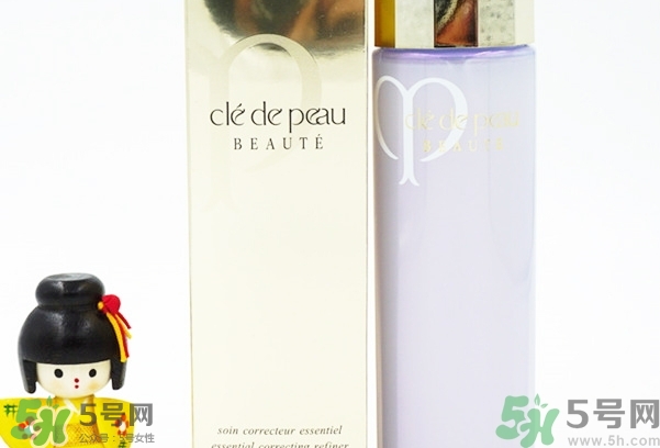 cpb水磨精華怎么樣?肌膚之鑰水磨精華好用嗎? cpb水磨精華怎么樣?肌膚之鑰水磨精華好用嗎?