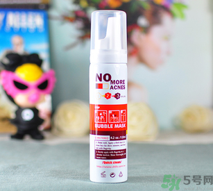 shills粉刺快閃3M變臉雪泡真假辨別方法圖解 shills粉刺快閃3M變臉雪泡真假辨別方法圖解