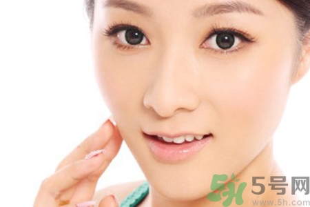 玻尿酸隆鼻的危害有哪些？玻尿酸隆鼻的副作用是什么？