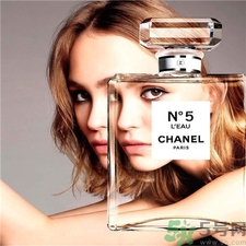 全新香奈兒五號之水好聞嗎?全新香奈兒五號之水香評 全新香奈兒五號之水好聞嗎?全新香奈兒五號之水香評