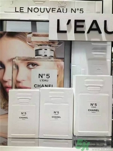 全新香奈兒五號之水好聞嗎?全新香奈兒五號之水香評 全新香奈兒五號之水好聞嗎?全新香奈兒五號之水香評