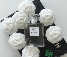 全新香奈兒五號(hào)之水好聞嗎?全新香奈兒五號(hào)之水香評(píng) 全新香奈兒五號(hào)之水好聞嗎?全新香奈兒五號(hào)之水香評(píng)