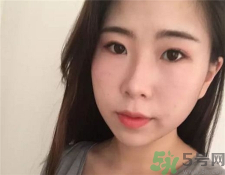 hourglass粉條好用嗎?hourglass粉條測(cè)評(píng)