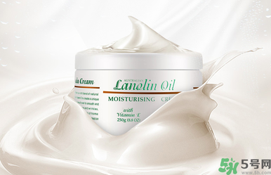 澳洲綿羊油真假 澳洲綿羊油australian creams真假鑒別 澳洲綿羊油真假 澳洲綿羊油australian creams真假鑒別