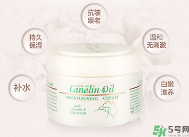 澳洲綿羊油真假 澳洲綿羊油australian creams真假鑒別 澳洲綿羊油真假 澳洲綿羊油australian creams真假鑒別