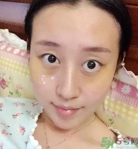 diaforce貴婦眼膜怎么用？diaforce眼膜使用方法