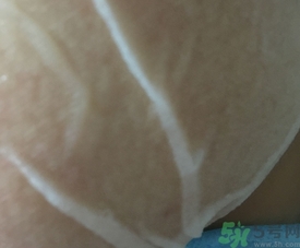 jcare山羊奶面膜怎么樣?澳洲山羊奶面膜好用嗎? jcare山羊奶面膜怎么樣?澳洲山羊奶面膜好用嗎?