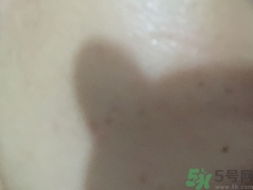 jcare山羊奶面膜怎么樣?澳洲山羊奶面膜好用嗎? jcare山羊奶面膜怎么樣?澳洲山羊奶面膜好用嗎?