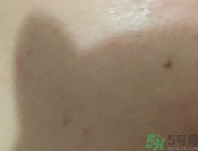 jcare山羊奶面膜怎么樣?澳洲山羊奶面膜好用嗎? jcare山羊奶面膜怎么樣?澳洲山羊奶面膜好用嗎?