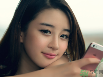 19歲的女生用什么護(hù)膚品比較好？適合19歲用的護(hù)膚品牌推薦