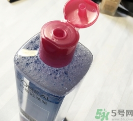 歐萊雅三合一魔術水多少錢?歐萊雅三合一魔術水專柜價格