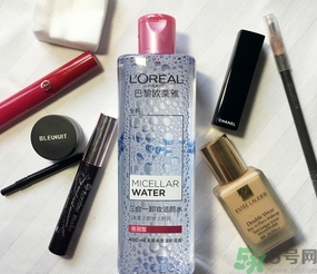 歐萊雅三合一魔術水多少錢?歐萊雅三合一魔術水專柜價格