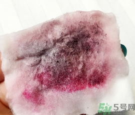 歐萊雅三合一魔術水多少錢?歐萊雅三合一魔術水專柜價格