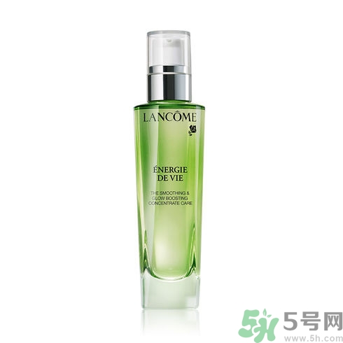 蘭蔻水光潤養(yǎng)系列適合什么年齡?蘭蔻水光潤養(yǎng)系列有哪些產(chǎn)品 蘭蔻水光潤養(yǎng)系列適合什么年齡?蘭蔻水光潤養(yǎng)系列有哪些產(chǎn)品