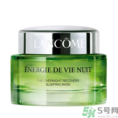 蘭蔻水光潤養(yǎng)系列適合什么年齡?蘭蔻水光潤養(yǎng)系列有哪些產(chǎn)品 蘭蔻水光潤養(yǎng)系列適合什么年齡?蘭蔻水光潤養(yǎng)系列有哪些產(chǎn)品