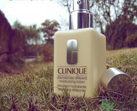 倩碧適合什么年齡？倩碧怎么樣？