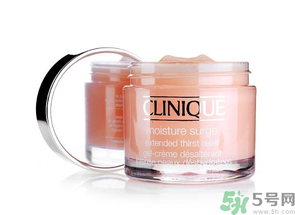 倩碧適合什么年齡？倩碧怎么樣？