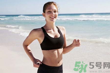 什么是乳溝？乳溝的類型有哪些？?