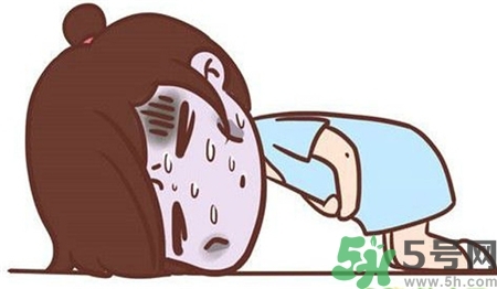 白帶發(fā)黃是什么原因?白帶發(fā)黃有異味怎么治? 白帶發(fā)黃是什么原因?白帶發(fā)黃有異味怎么治?