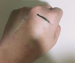 歐萊雅三合一魔術(shù)水怎么用?歐萊雅三合一魔術(shù)水使用方法