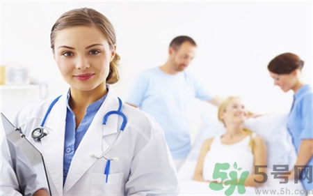 白帶有腥味是什么原因?白帶有腥味用什么藥? 白帶有腥味是什么原因?白帶有腥味用什么藥?