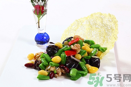 蔬菜可以淡斑嗎?蔬菜淡斑方法介紹 蔬菜可以淡斑嗎?蔬菜淡斑方法介紹