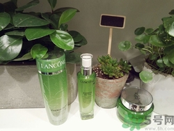 蘭蔻水光潤養(yǎng)美容液怎么樣?蘭蔻水光潤養(yǎng)美容液好用嗎