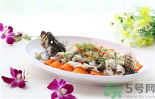 桂魚的營(yíng)養(yǎng)價(jià)值 桂魚的功效與作用