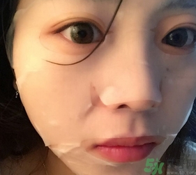 jcare山羊奶面膜多少錢(qián)?澳洲山羊奶面膜價(jià)格 jcare山羊奶面膜多少錢(qián)?澳洲山羊奶面膜價(jià)格