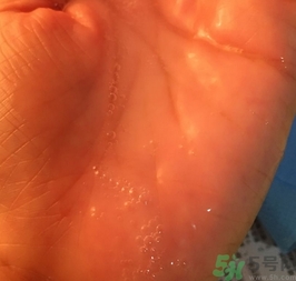 jcare山羊奶面膜多少錢(qián)?澳洲山羊奶面膜價(jià)格 jcare山羊奶面膜多少錢(qián)?澳洲山羊奶面膜價(jià)格