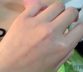 jcare山羊奶面膜多少錢(qián)?澳洲山羊奶面膜價(jià)格 jcare山羊奶面膜多少錢(qián)?澳洲山羊奶面膜價(jià)格